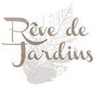Logo JEROME ETIENNE